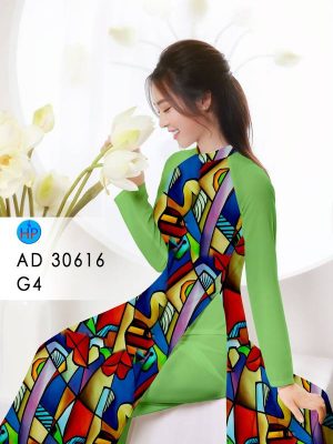 1617601150 251 vai ao dai dep mau moi (2)